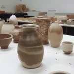 Warsztaty ceramiczne Wrocław